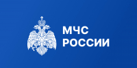 МЧС России: сирены и громкоговорители включат 1 октября по всей стране - МЧС Вологодской области