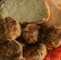 Подруга армянка угостила котлетами из куриных сердец. Такие вкусные котлеты я давно не ела (делюсь рецептом) - ProGorod35.Ru