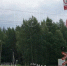 Фото Тимура Бойкова/Вологда-Поиск - Вологда-поиск