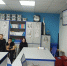 20250926_2.jpg - Избирательная комиссия