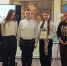20250926_7.jpg - Избирательная комиссия