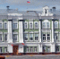 Вологда-Поиск - Вологда-поиск