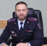 Пауэрлифтер Антон Мухтаров стал новым начальником отдела №2. - Газета Маяк