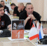 Финалисты проекта «Герои Русского Севера» переходят к углубленному изучению экономики и госуправления - Правительство Вологодской области