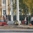 портал - Вологда-поиск