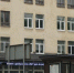 Почти все бюджетные места в вузах РФ заняты: итоги приемной кампании - Вологда-поиск