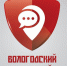 Приложение «Вологодский Городовой» стало доступно для скачивания в RuStore и Google Play - Правительство Вологодской области