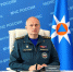 Александр Куренков дал старт штабной тренировке по гражданской обороне - МЧС Вологодской области