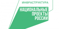 В Бабаевском округе завершается ремонт участка автомобильной дороги Бабаево – Торопово - Правительство Вологодской области