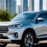 Спросил у таксиста, который проехал на новом Haval больше 300 000 км. о поломках в его машине – рассказываю - ProGorod35.Ru
