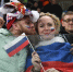 Группа «Браво» выступит перед матчем Россия – Иран на Волгоград Арене - Комсомольская правда