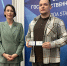 Аспирантура в ВоГУ: как новичкам стать "Голосом Науки" - ВоГУ