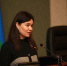 https://vologdazso.ru/upload/medialibrary/f2b/d9npeog45vwej90wnp0dd5oisvox70nb.jpg - Законодательное собрание
