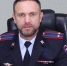 Чемпион Европы по силовому троеборью возглавил полицейский участок в Вологде - ProGorod35.Ru