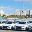 Фото: https://www.lada.ru - Вологда-поиск