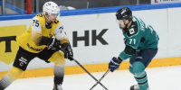 Фото: https://vk.com/hcseverstal - Вологда-поиск