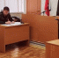 пресс-служба судов Вологодской области - Вологда-поиск