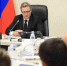 Георгий Филимонов: Вологодская область укрепила лидерские позиции по реализации нацпроектов - OnlineVologda.Ru
