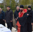 В Вологодской области заложили новый храм и две часовни - ProGorod35.Ru