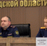 JPG Файл - УМВД Вологодской области