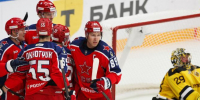 Фото: https://vk.com/hcseverstal - Вологда-поиск