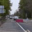 Мост через Содему открывается досрочно в Вологде - ProGorod35.Ru