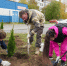 IF_YwCRWGwVKdUWeW5cMZ_RXPYdvyu4sGvYkl0TTgmyxnmi2qL9xmEZ4r1I77bqGFV8alXTJK_CSh7I6C2tYGqql.jpg - Вологодская городская дума