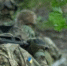 Минобороны Украины - Вологда-поиск