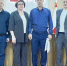 20251006_3.jpg - Избирательная комиссия