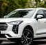 Haval Jolion: послеаварийный ремонт, доставка запчастей и реальные цены в 2025 году - ProGorod35.Ru