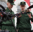 Транспорт, БПЛА и средства радиосвязи: еще 35 единиц техники подготовила Вологодчина для передачи в зону СВО - Правительство Вологодской области