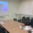 Заседание комиссии по рассмотрению споров о результатах определения кадастровой стоимости на территории Вологодской области - Министерство имущественных отношений и градостроительной деятельности