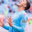 Фото: https://fc-zenit.ru - Вологда-поиск
