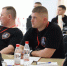Финалисты проекта «Герои Русского Севера» приступили ко второму модулю образовательной программы - Региональное Агентство Новостей
