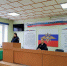 photo_2025-10-07_15-31-25 - УМВД Вологодской области