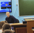 Вологодские школьники научились распознавать дипфейки - Правительство Вологодской области