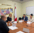 https://vologdazso.ru/upload/medialibrary/854/04391b9w8syss7ja0f03487imawdelgo.JPG - Законодательное собрание