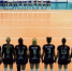 Фото: https://volley.ru - Вологда-поиск