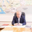 Фото пресс-службы ЗСО Вологодской области - Вологда-поиск