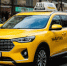 Спросил у таксиста, который проехал на новом Haval больше 300 000 км., что сломалось в его машине – подробно рассказываю - ProGorod35.Ru
