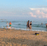 Азовское море - курорт для бедных? Нет, это место для тех, кто едет за здоровьем! - ProGorod35.Ru