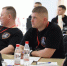 Финалисты проекта «Герои Русского Севера» изучают финансы и экономику на втором модуле обучения - OnlineVologda.Ru