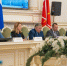 https://vologdazso.ru/upload/medialibrary/fa5/29106n2wuwewld3h1hygj0hj6qeet42i.jpg - Законодательное собрание