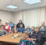 ELRKBsM6QwTeLZFRrx4Q3cDLolh-B18jNEIuvRcD7PI5LSk7QnDYKOJKUr8FhfZrSjt1DtIrDWWu0KGpjimsTK7v.jpg - Вологодская городская дума