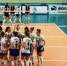 Фото: https://volley.ru - Вологда-поиск