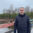 Главы двух округов Вологодской области уходят в отставку - Газета Маяк