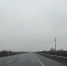 background - Вологда-поиск