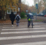 flphDG1B4uv7x_QhY8MkWw85isGOihS-QyTXG2muL4glNFNctM89diAF__9s7sx9RlT_9KKMQKWHq0vIrZQWAb9O - УМВД Вологодской области