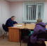 Nnj79LLWPjrD9okfTdAXfGqfsm4lKmlIIP3LjlEPB5cBUInGWEAZ7iPRL-OjTYUGwIwdpH71b5w7DT7jCbGkDIpP.jpg - Вологодская городская дума