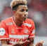 Фото: https://spartak.com - Вологда-поиск